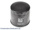 Фильтр масла BLUE PRINT ADG02142 Blue Print (ADG02142)