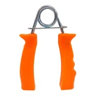 Кистьовий еспандер Bambi PB25111(Orange) металевий, помаранчевий
