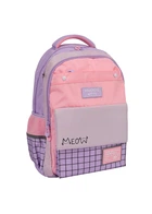 Рюкзак шкільний YES TS-48 Favorite Kitty (550035) 5056574448613