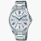 Чоловічий годинник Casio MTP-1384D-7A2