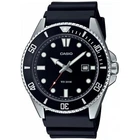Чоловічий годинник Casio MDV-107-1A1VEF
