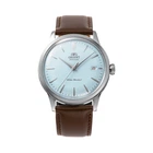 Мужские часы Orient RA-AC0M14L30B