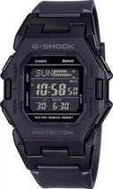 Мужские часы Casio GD-B500-1ER