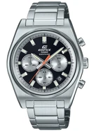 Мужские часы Casio EFB-730D-1AVUEF