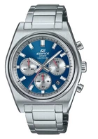 Мужские часы Casio EFB-730D-2AVUEF