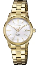 Жіночий годинник Citizen EU6072-56D