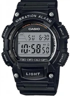 Мужские часы Casio W-736H-1AVEF