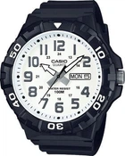 Чоловічий годинник Casio MRW-210H-7AVEF