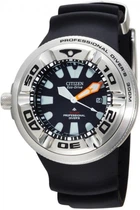 Мужские часы Citizen BJ8050-08E