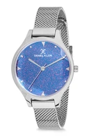 Жіночий годинник Daniel Klein DK12044-1