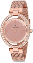 Женские часы Daniel Klein DK12194-2