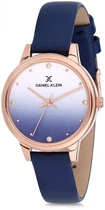 Жіночий годинник Daniel Klein DK12201-4