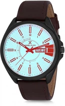 Чоловічий годинник Daniel Klein DK12172-6