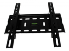 Настенный кронштейн WIMPEX WX5045 для LCD/LED телевизоров