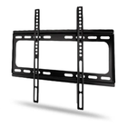 Крепление для телевизора настенное V-STAR 5071 Flat panel TV wall mount 32"- 70" до 35 кг