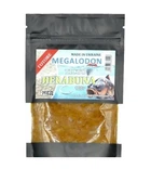 Тісто готове Херабуна Megalodon 100г Мед