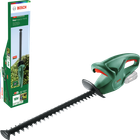 Кусторез аккумуляторный Bosch EasyHedgeCut 18-45 Без АКБ и зарядного устройства (0600849H03)