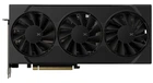 Видеокарта XFX AMD Radeon RX 9060 XT 16GB Swift OC Triple Fan Gaming Edition (RX-96TS316B7) (GDDR6, 128 bit, PCI-E v5.0 x16)