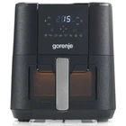 Мультипечь Gorenje 1350 DWB