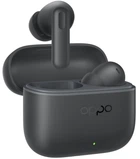 Беспроводные наушники OPPO Enco Buds3 Pro ETEK1, BT5.4, IP55, 58mAh, 560mAh, 12h, Graphite Gray UA UCRF
