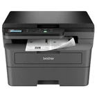 БФП Brother DCP-L2622DW з Wi-Fi