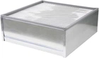 Фільтр повітряний Baldwin PA2554 (GPL-766500)