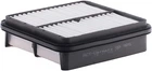 Фильтр воздушный SCT SB 925