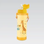 Термобутылка детская Maestro 500мл Giraffe (MR-1640-50-D)