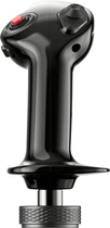 Джойстик для авиасимулятора MOZA Flight MA3X Sidestick (AS005)