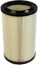 Повітряний фільтр Champion Alfa Romeo, Lancia (CAF100408C)