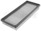 Воздушный фильтр Meyle (012 321 0012)