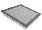 Повітряний фільтр Meyle (312 321 0039)