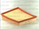 Фільтр повітряний JC Premium (B20001PR)