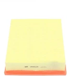 Фільтр повітряний WIX Filters Landrover Defender (90-), Discovery II, Freelander I, Range Rover II (WA6628)