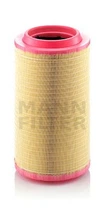 Повітряний фільтр MANN-FILTER (C271170/6)