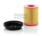 Повітряний фільтр MANN-FILTER (C29010KIT)