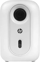 Проєктор HP CP180