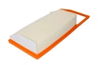 Фільтр повітряний MANN-FILTER Citroen Nemo/Peugeot Bipper 1.3HDi 10-/Opel Combo 1.3CDTi 12-/Fiat Doblo 1.3D 16- (C 34 008)