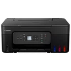 БФП Canon PIXMA G3480 з Wi-Fi (6708C009)