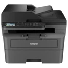 БФП Brother MFC-L2802DN