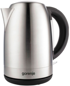 Электрочайник GORENJE K 17 FEII