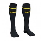 Футбольні гетри унісекс Joma Gaiters 34-39 Чорний FFU106015.17