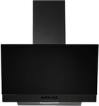 Вытяжка Pyramida NX 60 (800) B GBL