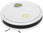 Робот-пилосос Karcher RCV 2 EU (1.269-670.0)
