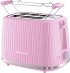 Тостер Russell Hobbs Eden 27372-56