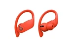 Наушники Beats by Dr. Dre Powerbeats Pro Lava Red (MXYA2)