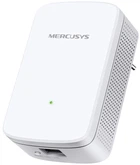 Повторитель Wi-Fi Mercusys ME10