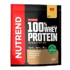 Протеин Nutrend 100% Whey Protein