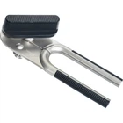 Ключ консервный Lamart Zink LT2071 (17 см)