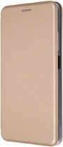 Чехол-книжка для смартфона ArmorStandart G-Case для Xiaomi Redmi A5 4G Gold (ARM85942)
